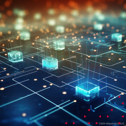 cadence 擴(kuò)充系統(tǒng) ip 產(chǎn)品組合,推出 noc 以?xún)?yōu)化電子系統(tǒng)連接性