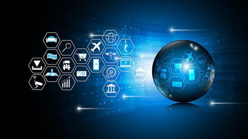 軟件開(kāi)發(fā)成本構(gòu)成了解六大核心點(diǎn)