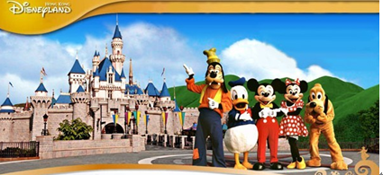 銀家匯慶香港回歸十七載 邀您注冊交易送豪禮--新聞中心