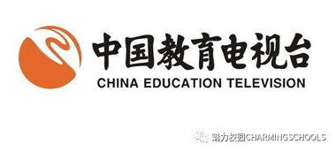 榮耀專享 美育圓夢,向祖國匯報,慶 六一 少兒藝術(shù)精品展演