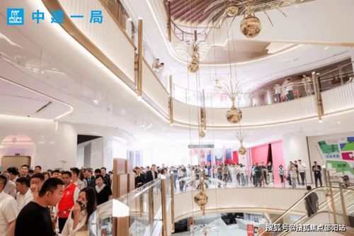 2024 深灣匯云中心五期歡迎您 深圳 深灣匯云中心價格 戶型 新年折扣