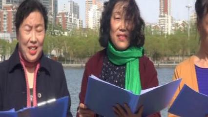 2021太原麗華社區(qū)讀書匯慶黨百年&ldquo;春之聲&rdquo;詩歌朗誦會.mpg