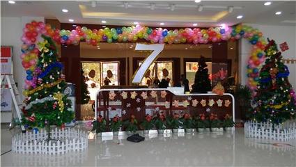 【7號名車匯慶元旦歌詩圖鉅惠3萬_汽車新聞】-易車網(wǎng)_7號名車廣場