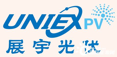 光伏 為何成為下一個能源轉(zhuǎn)型的風(fēng)口
